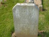 image of grave number 96596